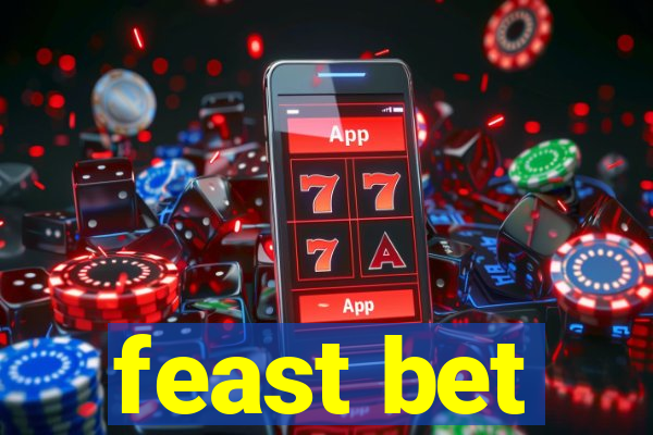 feast bet